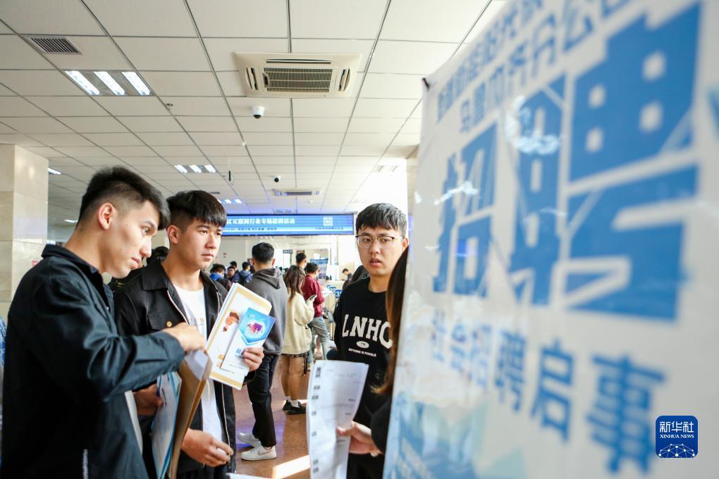 发大财棋牌官网