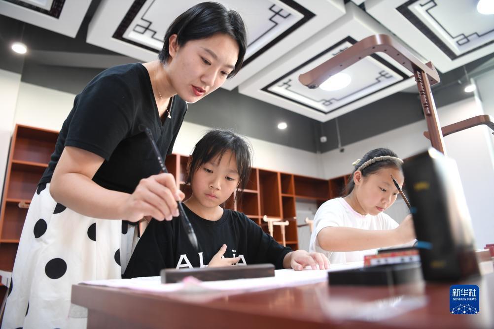 无需申请即送68元彩金